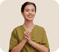 Массажисты