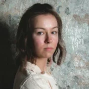 Нина Филиппова