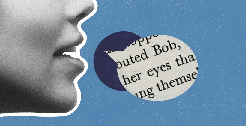 Коллаж - как выучить английский язык