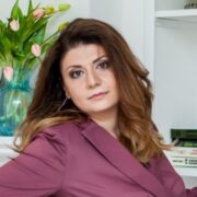 Женик Назарян