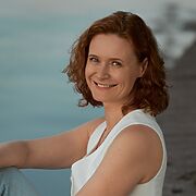 Юлия Бернацкая