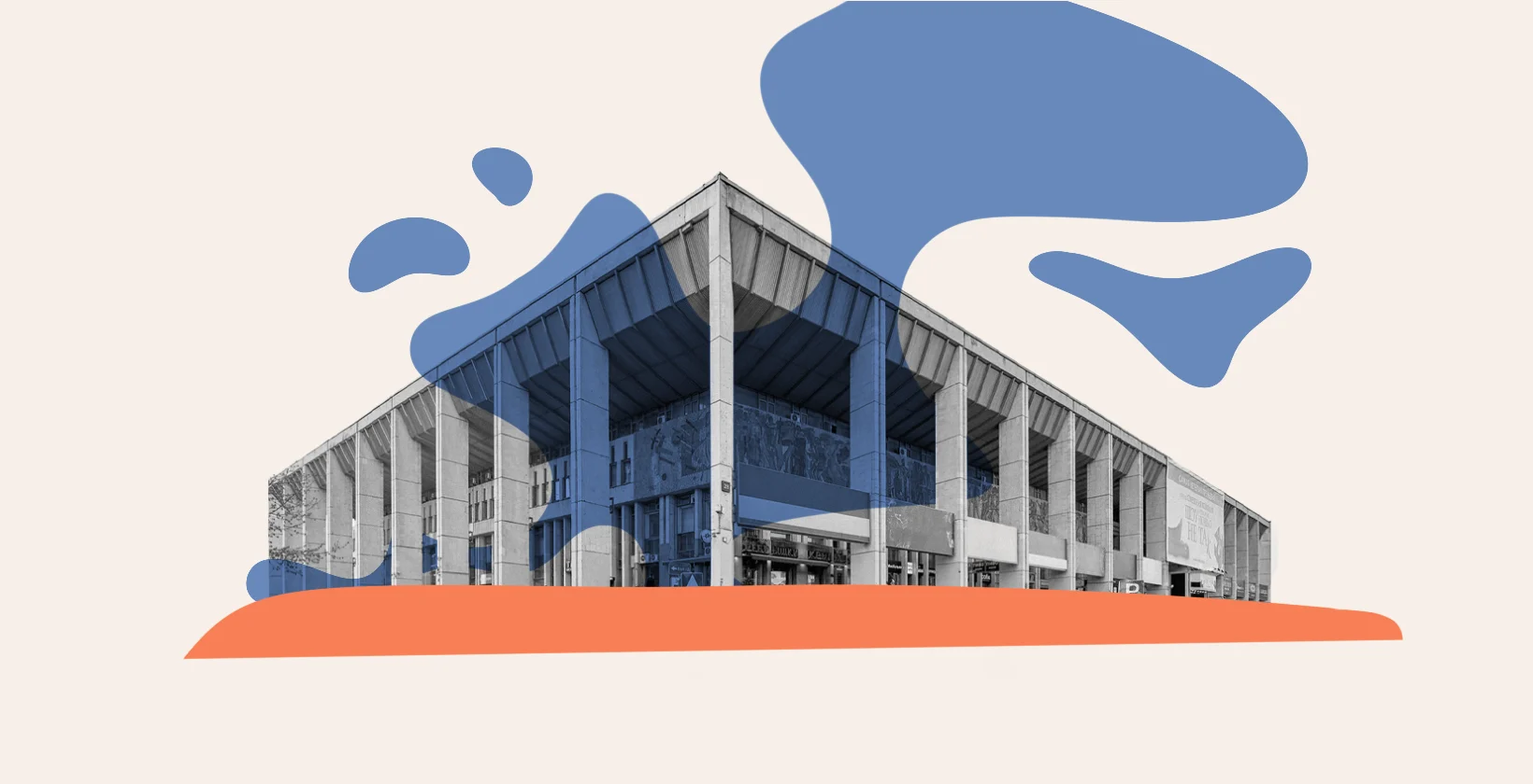 Дворцы молодежи и творчества: как выбрать кружок для ребенка