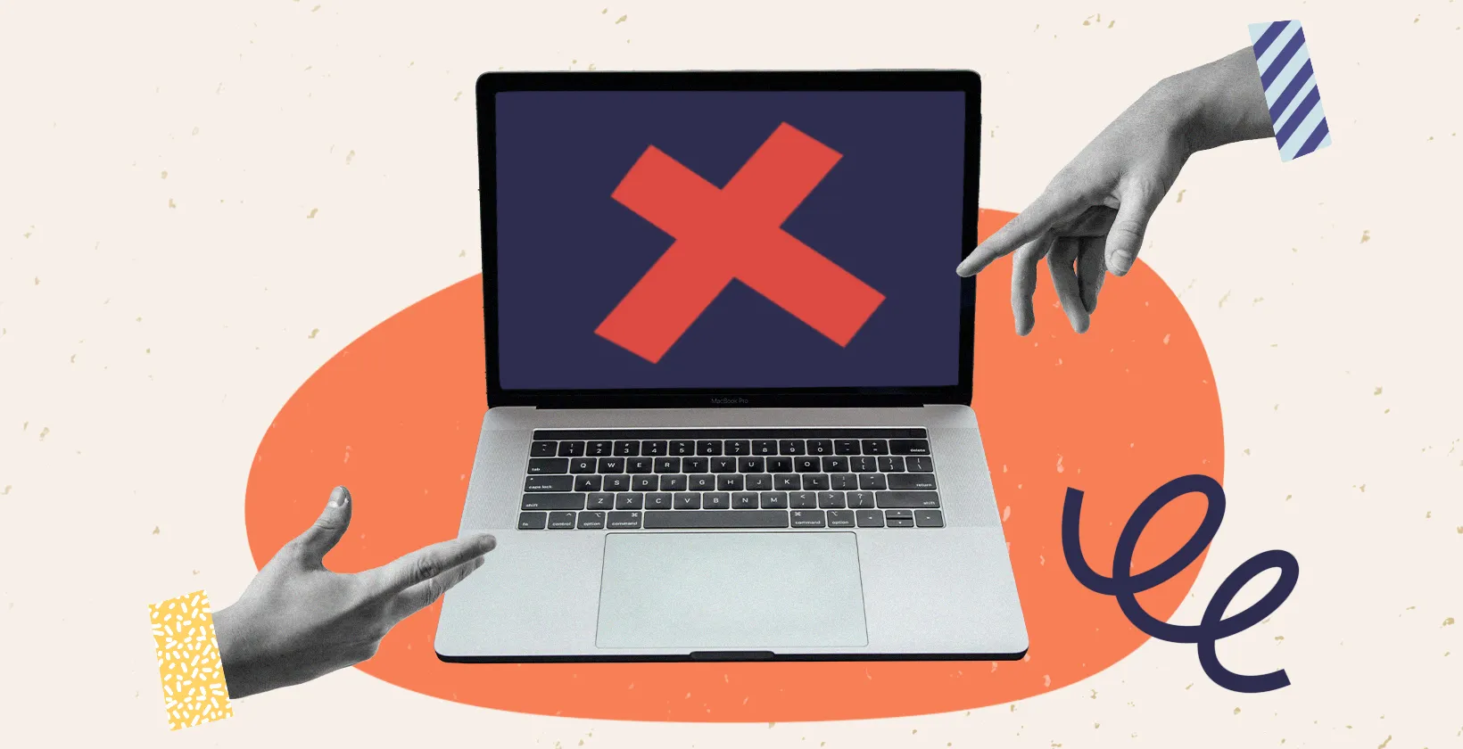 Родительский контроль: как настроить гаджеты и защитить ребенка в сети