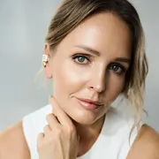 Екатерина Онопченко