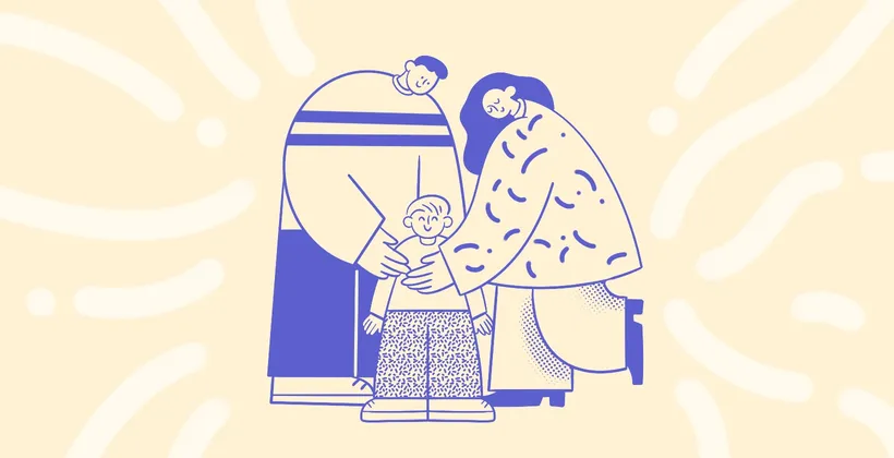 алименты на детей