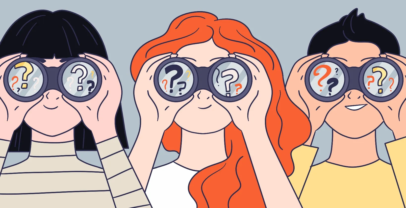 Какой репетитор лучше и как выбрать формат обучения