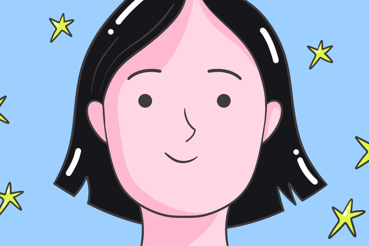 Как найти логопеда для ребенка: инструкция для родителей