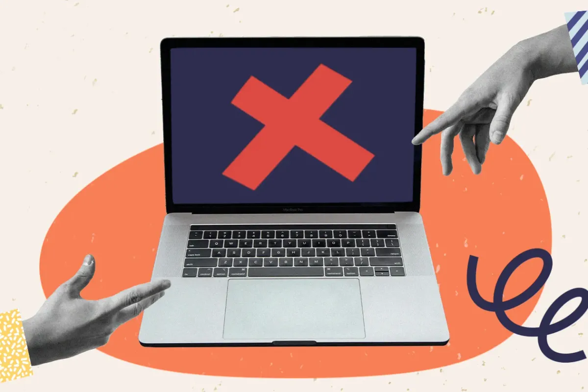 Родительский контроль: как настроить гаджеты и защитить ребенка в сети