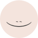 Отзыв