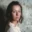 Нина Филиппова